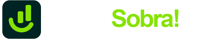 Agora Sobra!