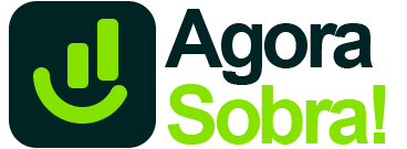 Agora Sobra!